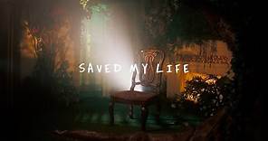 Andy Grammer x R3HAB - Saved My Life (Official Video)