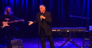 Bill Medley Full Show 480