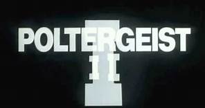 Poltergeist III (1988) - Movie Trailer
