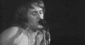 Ten Years Later - Full Concert - 05/19/78 - Winterland (OFFICIAL)
