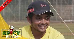 Spicy Pitch Episode 19 Teaser: Prithvi Shaw