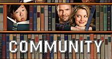 Community | Rotten Tomatoes