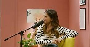 EP 08 - Con Elisabetta Canalis. Episodio completo su YouTube e su tutti i Digital Store #podcast