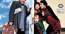 Uncle Buck streaming: where to watch movie online?