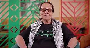 (EN/ES/FR/PT) Leila Khaled: “Where There is Repression, There is Resistance”