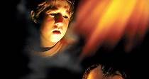 The Sixth Sense - movie: watch streaming online