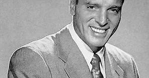 10 Things You Should Know About Burt Lancaster
