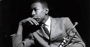 [Jazz Documentary] The Lee Morgan Story 1/3 - I Called Him Morgan: Why was he shot by his wife?