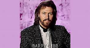 Barry Gibb-Words Of A Fool