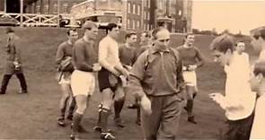 Sir Bobby Charlton | Documentary