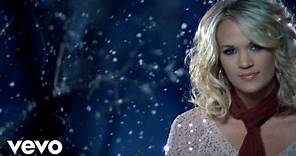 Carrie Underwood - Temporary Home (Official Video)