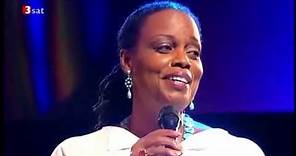 Dianne Reeves : Embraceable You