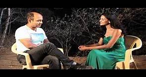I Am Very Very Romantic says Veena Malik