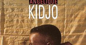 Angelique Kidjo - Parakou