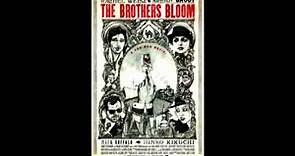 Nathan Johnson - The Brothers Bloom OST - 07 - An Enlightened Euphoria