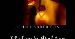 Helen's Babies by John HABBERTON read by Kara Shallenberg | Full Audio Book