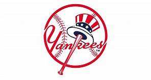 Los Yankees de Nueva York | MLB.com
