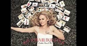 Another Piece Of Me | New Album | Laura Bell Bundy