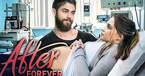 AFTER 6: After Forever Teaser (2024) With Hero Fiennes Tiffin & Josephine Langford