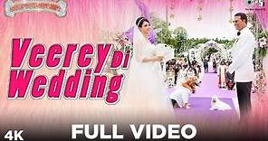 Veerey Di Wedding Full Video - Entertainment | Akshay Kumar, Tamannaah | Mika