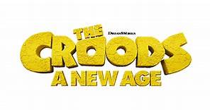 The Croods: A New Age | Movie Site | Available Now on Digital, 2/23 on 4K Ultra HD, Blu-ray & DVD | DreamWorks