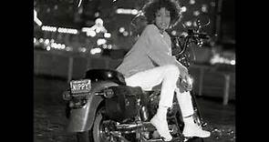 Whitney Houston - Miracle (Dolby Atmos)
