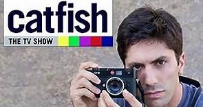 Catfish: The TV Show Season 1 Episode 7