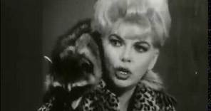 The Beverly Hillbillies - Season 2, Episode 7 (1963) - Chickadee Returns - Paul Henning