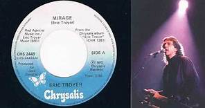 Eric Troyer - Mirage [1980]