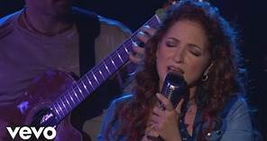 Gloria Estefan - Con Los Años Que Me Quedan (from Live and Unwrapped)