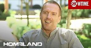 (WARNING: CONTAINS SPOILERS) Homeland | Farewell Damian Lewis (Brody)