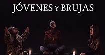 Jóvenes y brujas - película: Ver online en español