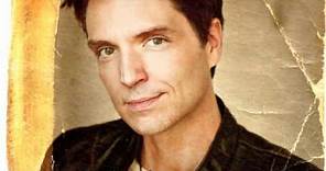 Richard Marx - Thanks To You - In Honor of Mother's Day