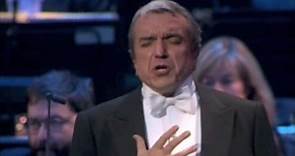 Ruggero Raimondi - Don Carlo - "Ella giammai m'amó!"