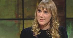 'You get through the day...' Ruth Fitzmaurice on Simon's MND | The Late Late Show | RTÉ One