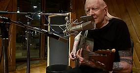 'Johnny Winter: Down and Dirty' Movie Review
