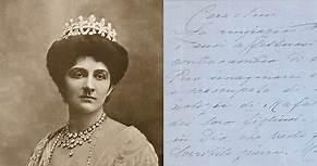 Elena di Savoia, il messaggio inedito della Regina che nel 1945 temeva...
