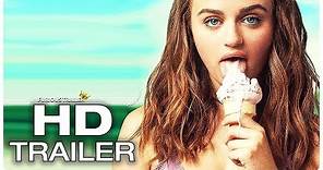 SUMMER 03 Trailer Official (NEW 2018) Joey King Teen Movie HD