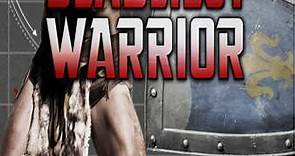 Deadliest Warrior: Spartan vs. Ninja