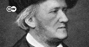 Who was Richard Wagner?