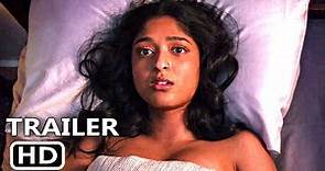 NEVER HAVE I EVER Final Season Trailer (2023) Maitreyi Ramakrishnan ...