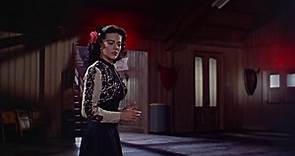 Marjorie Morningstar (1958) (720p)🌻 Classic & Older Hollywood Films