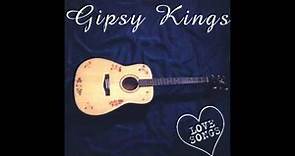 Gipsy Kings - Tu Quieres Volver