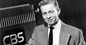 Remembering The Late Great Mel Tormé