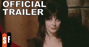 Elvira's Haunted Hills (2001) - Official Trailer