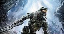 Halo 4 para PC - Xbox 360 | 3DJuegos