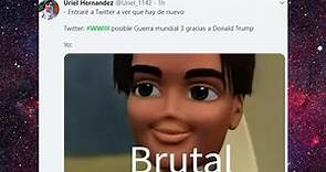 Memes de la Guerra Mundial | La Historia Detrás del Meme