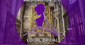 District of Columbia Wedding Expos & Bridal Shows 2024
