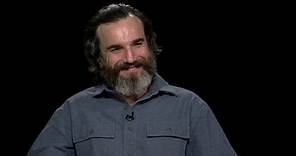 The Ballad of Jack and Rose - Interview with Rebecca Miller & Daniel Day-Lewis (2005)