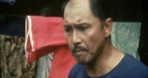 Walang Iwanan, Peksman | CineMo